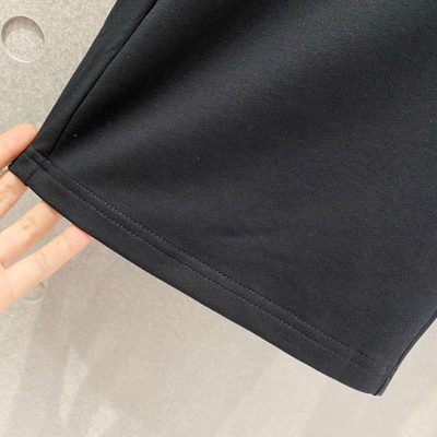 Louis Vuitton shorts — 9