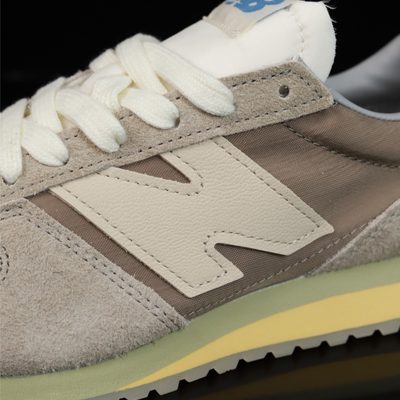 New Balance 471 sneakers — 8