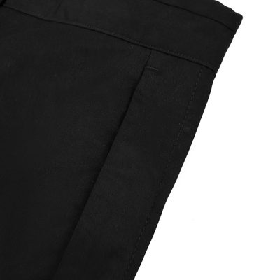 Stone Island cargo shorts — 10