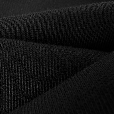 Polo Ralph Lauren sweatpants — 8