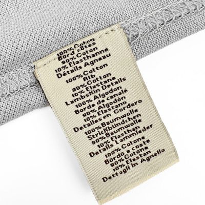 Hermès polo shirt — 10