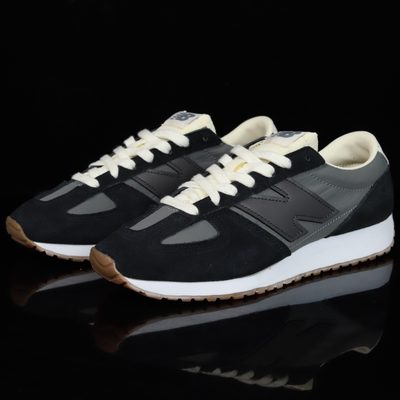 New Balance 471 sneakers — 3