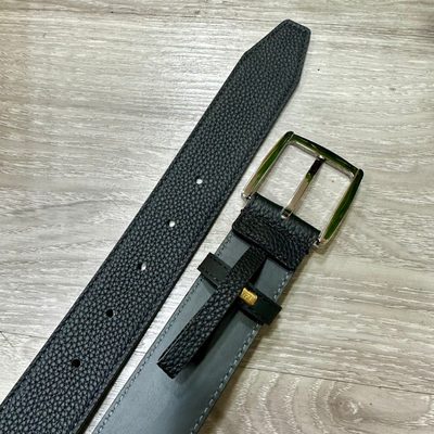 Fendi Belt — 5