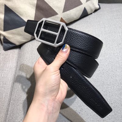 Hermès Belt — 3