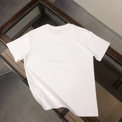 Moncler World Boxing Championships t-shirt — 7