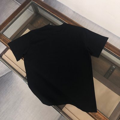 Loewe x Spirited Away t-shirt — 8