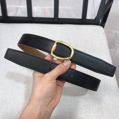 Hermès Belt — 6
