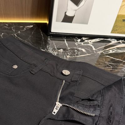 Louis Vuitton pants — 6