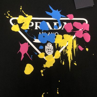Prada t-shirt — 5