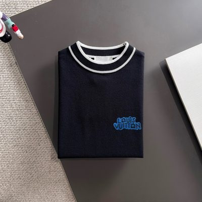 Lv Jumper — 8