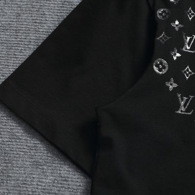 LV T-shirt — 3