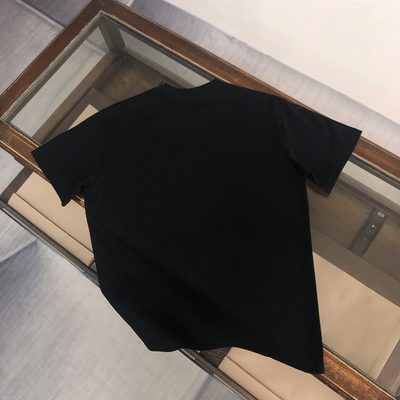 LOEWE t-shirt — 8