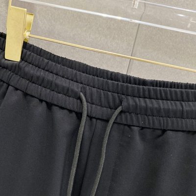 Gucci shorts — 6