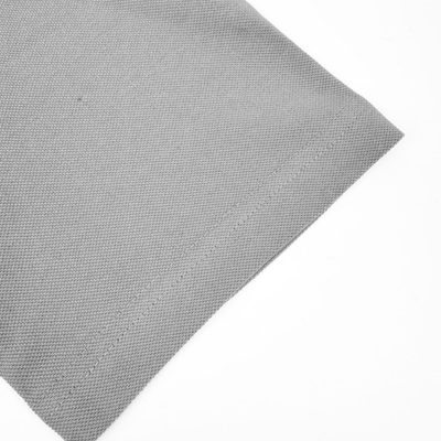 Hermès polo shirt — 8