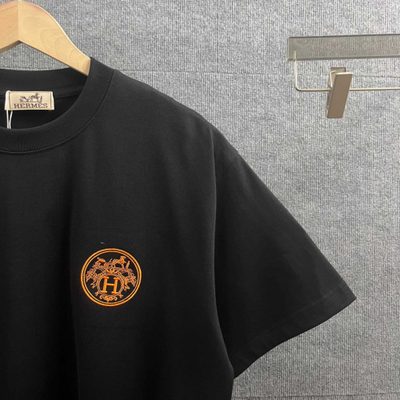 Hermes t-shirt — 4
