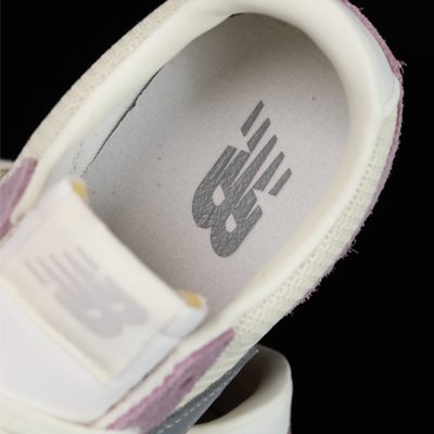 New Balance 471 sneakers — 5