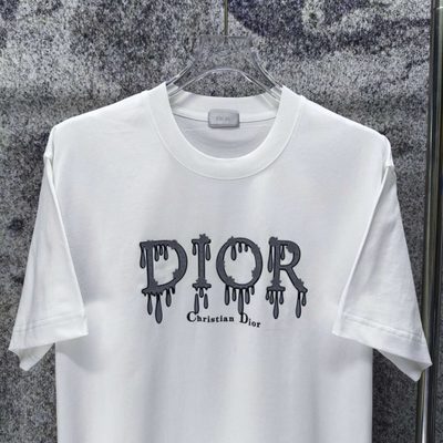 Dior T-shirt — 3
