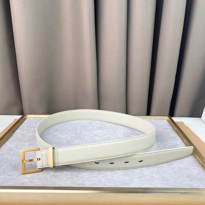 YSL Belt — 3