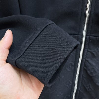 LV Tracksuit — 9