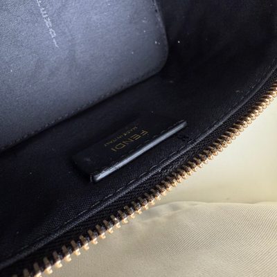 Fendi Vanity mini-bag (T) — 7