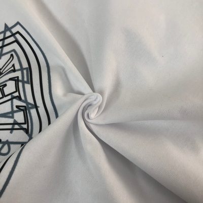 Moncler T-shirt — 6