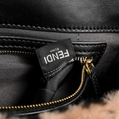 Fendi Baguette bag (T) — 7