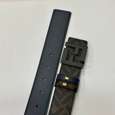 Fendi Belt — 7