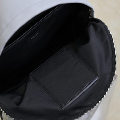 Saint Laurent Backpack — 7