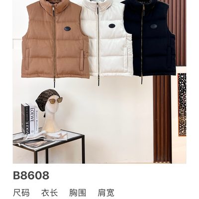 Burberry all women's collection — 6