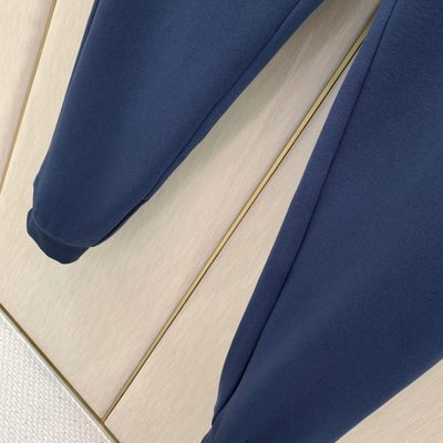 Zegna tracksuit set — 7