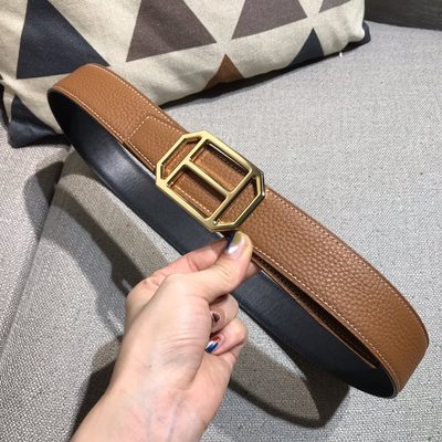 Hermès Belt — 5
