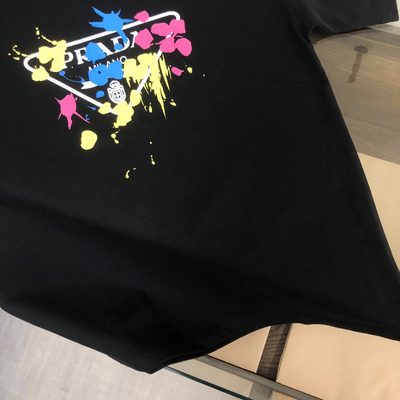 Prada t-shirt — 7