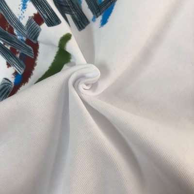 Balenciaga T-Shirt — 7