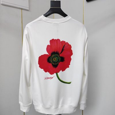 Kenzo sweatshirt — 7
