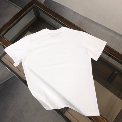 Fendi T-shirt — 7