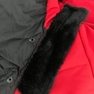 Canada Goose Women's Shelburne Parka — 5