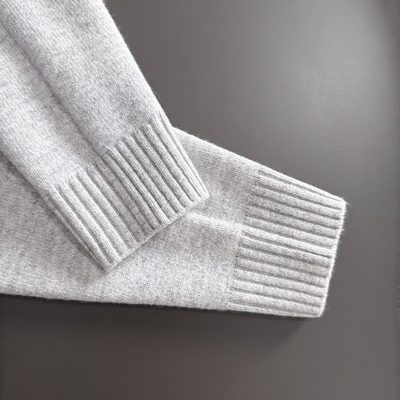 Gucci polo sweater — 5