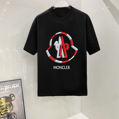 Moncler t-shirt — 6