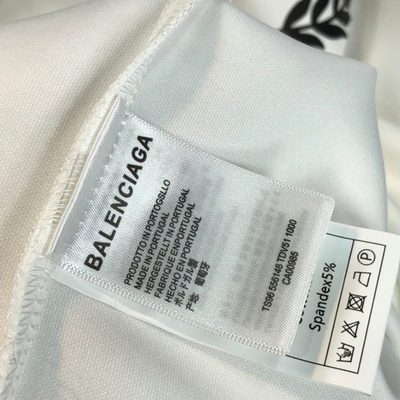 Balenciaga sweatshirt — 7
