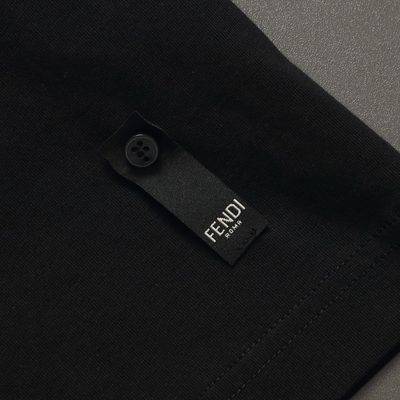 Fendi T-shirt — 6