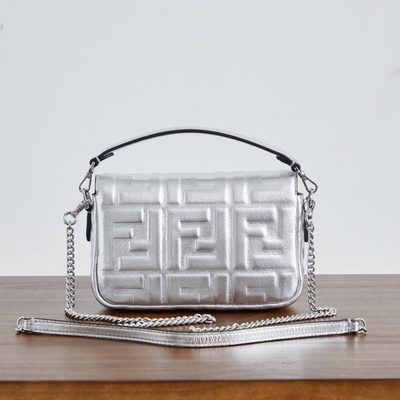 Fendi Baguette bag(T) — 3