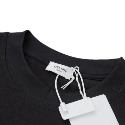 Celine T-shirt — 3