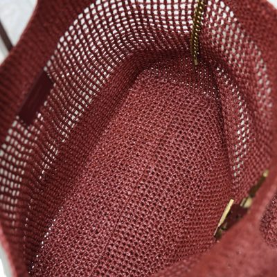 Saint Laurent Icare tote — 7