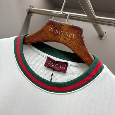Gucci sweatshirt — 4
