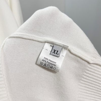 LOEWE Sweater — 9