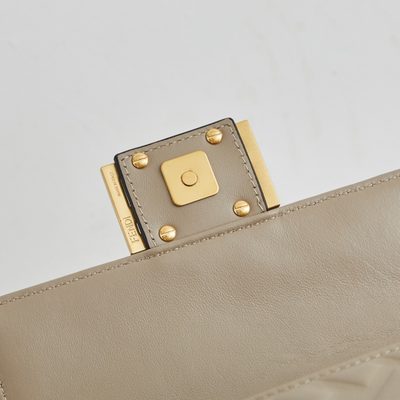 Fendi Baguette bag (T) — 7