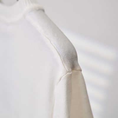 Louis Vuitton embellished crewneck t-shirt — 8