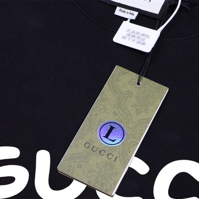 Gucci sweatshirt — 3