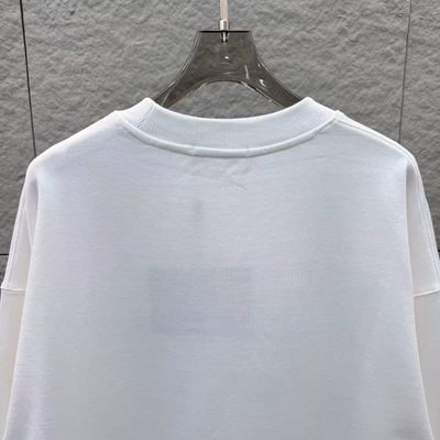 Dior crewneck sweatshirt — 6