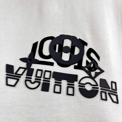 LV t-shirt — 5